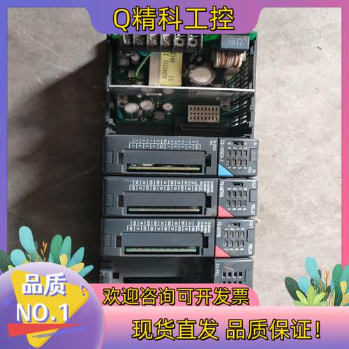 现货光洋CPU