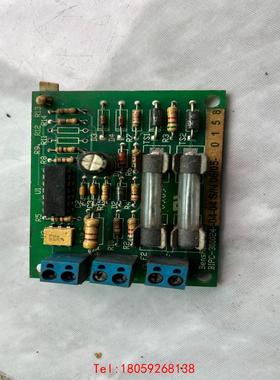 【非标价】BIPC-300024-04-03  S/N 10/04-0