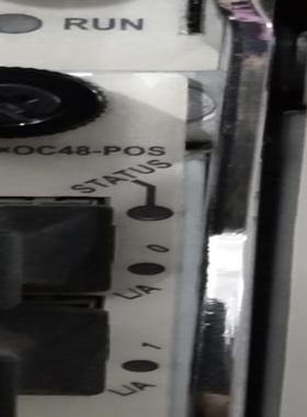 华为CR53P2UF0 FPIC-2xOC48-POS NE