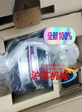 SPG电机全新原装正品S8I25GXCE