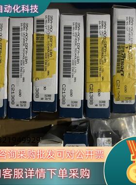 现货35A-ACA-DDFA-1BAMAC电磁阀35R-RR