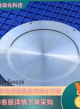 应用材料半导体设备备件0021-09703请看图