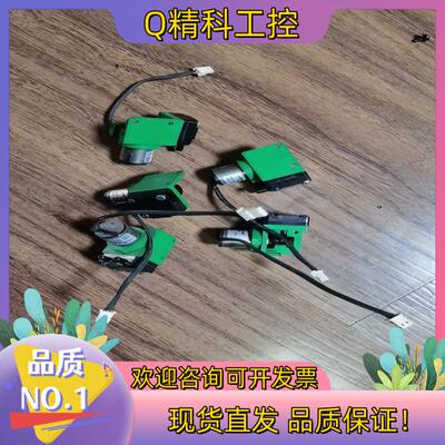 现货霍尼韦尔73xx系列采样泵pump华瑞 RAE Honeyw