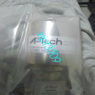 APTech 原装 MV4 供应AZ3000S 阀门 2PW