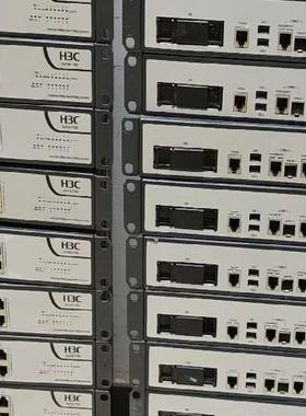 华三/H3C SecPath F1005企业级下一代防火墙