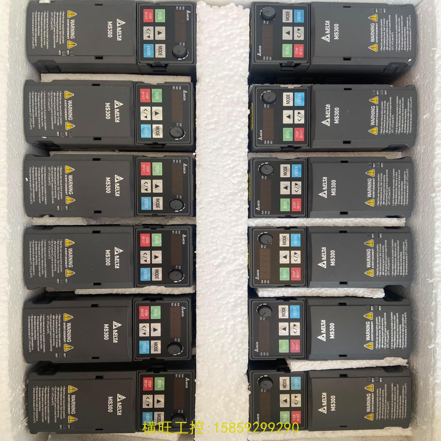 议价议价VFD4A8MS21ANSAA