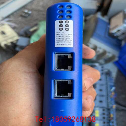 【非标价】AB网关 瑞典ANYBUS网关AB7326-B瑞典ANYBU