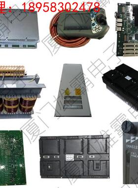 甜心工控MMII-PD-1-2-MOD616-120 GE Multilin MM2电机管理器价格