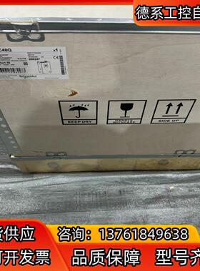 软启动ATA48C48Q 250KW闲置产品有需要联系