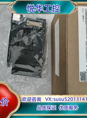 原装L系列PLC模块 L60AD4-CM议