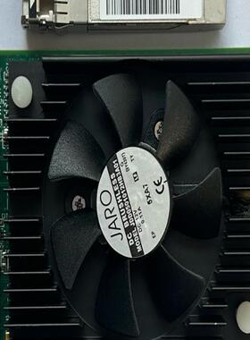 原装Dell/戴尔 Emulex LPE16002 双口16