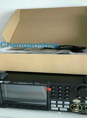 原装供应Lecroy 3082 Wavestation