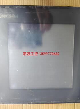 【荣强工控】GP2500-TC11  普洛菲斯触摸屏