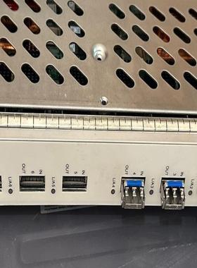 华为NE40E-X8 LPUI-100