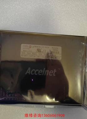 （请询价）COPLEY科普里直流伺服驱动器议价