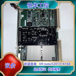 原装 MVME3100议