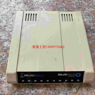 【荣强工控】摩迪泰克MultiTech MT5634ZBA-V90 GL