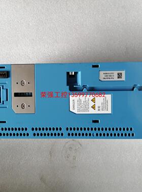 【荣强工控】博能变频器A1-PM25-B3B75
