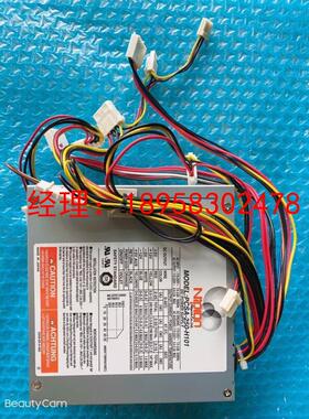 全新原装进口NIRON电源CSA-250- H101