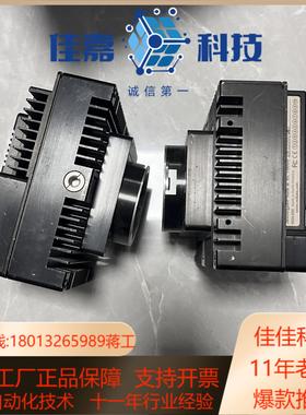 普林斯顿MEGAPLUS EC16000科研级制冷相机160