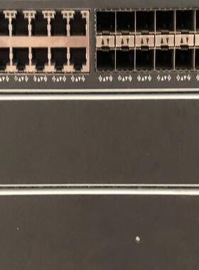 H3C华三LSQM2GT24PTSSC0 V7版本24端口千