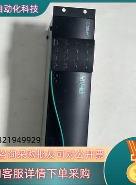 现货ServSwitch BLACK BOX 724-764-5