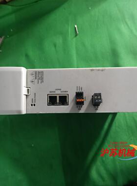 科霸 D3-DP 300/A-1000-01