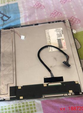 (非标价)日立TX31D41VM2BAA液晶屏，正常使用，