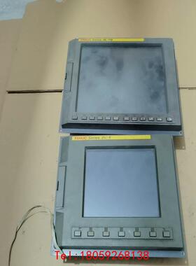 【非标价】FANUC  A02B-0217-B531
