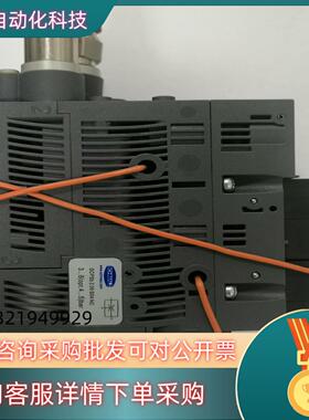 现货SCHMALZ施迈茨真空发生器SCPSb 2 09 S04