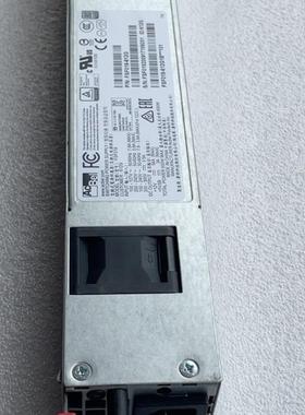 ACBEL/康舒 FSF019  FSF019-612G 6