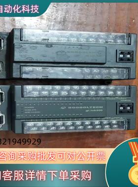 固高 HCB2-1616-DTD01 模块 原装件成色