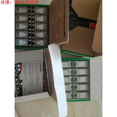 施耐德继电器RXM2AB2BD RXM4LB2P7全新询价