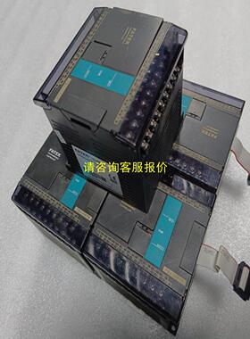 询价PLC永宏 FBs-24XYR