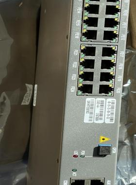 全新烽火GPON远端机，ONU AN5606-10全新原包