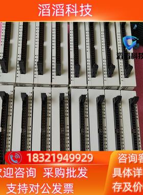 现货FPG-PP21 AFPG431定位模块