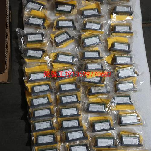 【荣强工控】图尔克  BL67-8DI-P   有36个BL67-4DO
