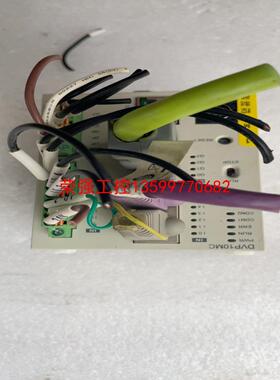 【荣强工控】台达DVP10MC11T