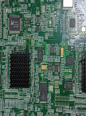 中兴ETGO D00 8中业务板c300 c320都可以用，