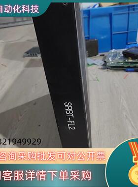 现货半导体配件SANTRON DC POWER SUPPLY S