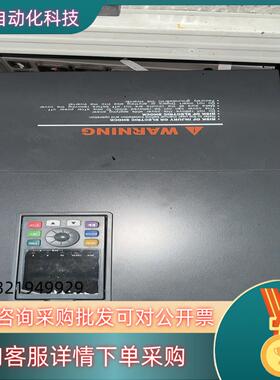 变频器37kW—45KWP型号—YX3000-4T0370