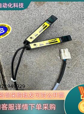 邦纳光纤放大器件D12SP6FP成色