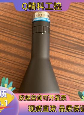 现货爱特蒙特光学 EO 0.16x 远心镜头 编号：5667