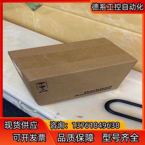 2094-EN02D-M01-S0全新，需要联系
