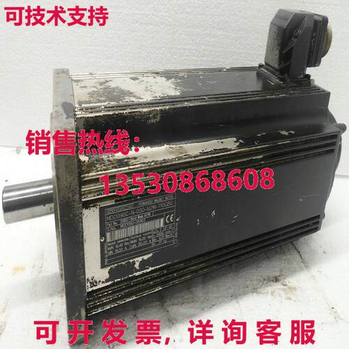 MDD090C-N-030-N2M-110GB0, INDRAMAT RQN425, DSF03MH-H库存现货