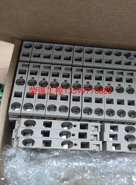 【荣强工控】ZDU6/3AN