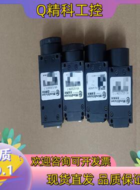 现货KC-GE231GM-T-CL  MV-GE500M-T-C