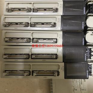 【荣强工控】施耐德TSXDSY32T2K。功能正常，外观无破