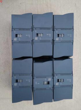 232-4hb32-0xb0 sm1232 西门子1200扩