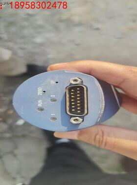 INFICON英福康CDG025D.真空计薄膜（议价）